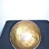 Caldero dorado asas - Imagen 4