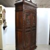 Armario o alacena roble - Imagen 11