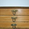 Archivador mueble cajones - Imagen 2