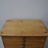 Archivador mueble cajones - Imagen 3