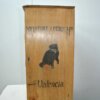 Archivador mueble cajones - Imagen 6