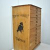 Archivador mueble cajones - Imagen 7