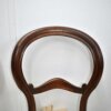 Juego de 4 sillas - Imagen 4