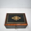Caja madera Napoleón III - Imagen 2