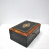 Caja madera Napoleón III - Imagen 6