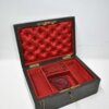 Caja madera Napoleón III - Imagen 7