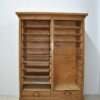 Archivador doble antiguo - Imagen 4