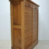 Archivador doble antiguo - Imagen 6