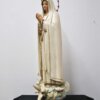 Figura Virgen de Fátima - Imagen 11