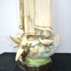 Figura Virgen de Fátima - Imagen 12