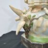 Figura Virgen de Fátima - Imagen 13