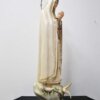 Figura Virgen de Fátima - Imagen 14