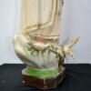 Figura Virgen de Fátima - Imagen 15