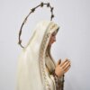 Figura Virgen de Fátima - Imagen 16
