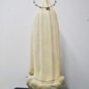 Figura Virgen de Fátima - Imagen 17