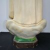 Figura Virgen de Fátima - Imagen 18