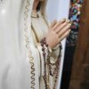 Figura Virgen de Fátima - Imagen 6
