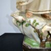 Figura Virgen de Fátima - Imagen 8