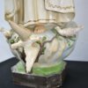 Figura Virgen de Fátima - Imagen 9