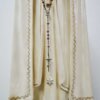 Figura Virgen de Fátima - Imagen 10