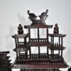 Figura barco oriental - Imagen 2