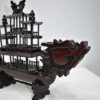 Figura barco oriental - Imagen 6