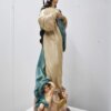 Figura Inmaculada Olot - Imagen 11