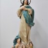 Figura Inmaculada Olot - Imagen 2