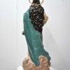 Figura Inmaculada Olot - Imagen 12