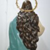 Figura Inmaculada Olot - Imagen 13