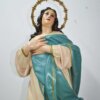 Figura Inmaculada Olot - Imagen 3