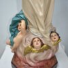 Figura Inmaculada Olot - Imagen 4