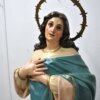 Figura Inmaculada Olot - Imagen 5