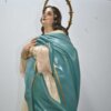 Figura Inmaculada Olot - Imagen 8