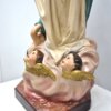 Figura Inmaculada Olot - Imagen 9