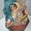 Figura Inmaculada Olot - Imagen 10