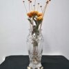 Florero de cristal - Imagen 2