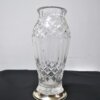 Florero de cristal - Imagen 3