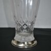 Florero de cristal - Imagen 4