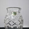 Florero de cristal - Imagen 5