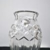 Florero de cristal - Imagen 6