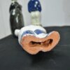 Figuras cerámica Ruiz Gil - Imagen 5