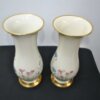 Jarrones porcelana Bavaria - Imagen 5