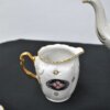 Juego de café Silesia - Imagen 3