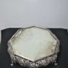 Peana o base octagonal - Imagen 4