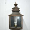 Farol de pared - Imagen 2