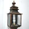 Farol de pared - Imagen 3
