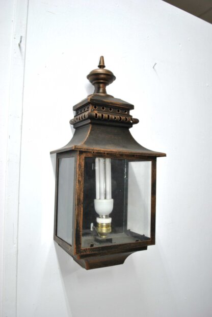 Farol de pared - Imagen 3