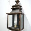 Farol de pared - Imagen 4