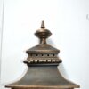 Farol de pared - Imagen 5